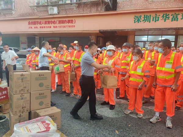 91免费下载安装环境