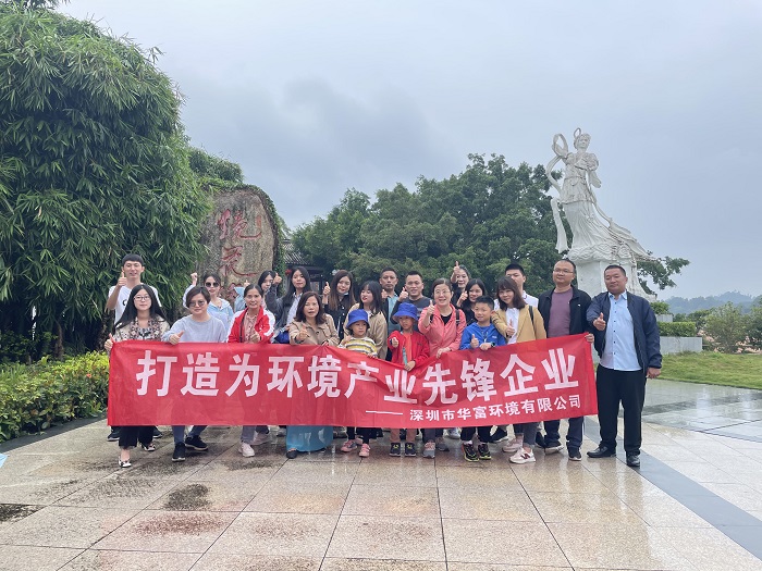 91免费下载安装环境