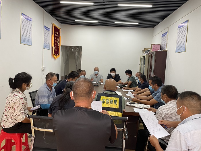 91免费下载安装环境