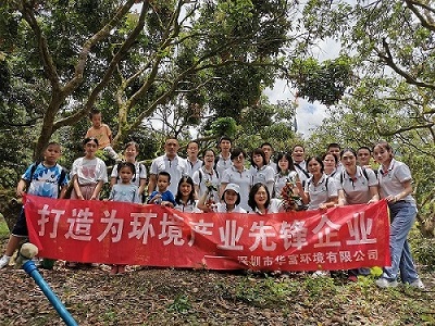 91免费下载安装环境