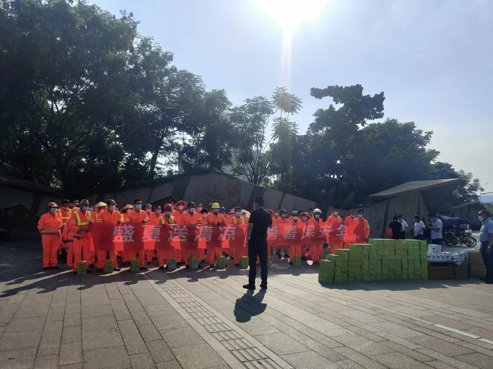 91免费下载安装环境