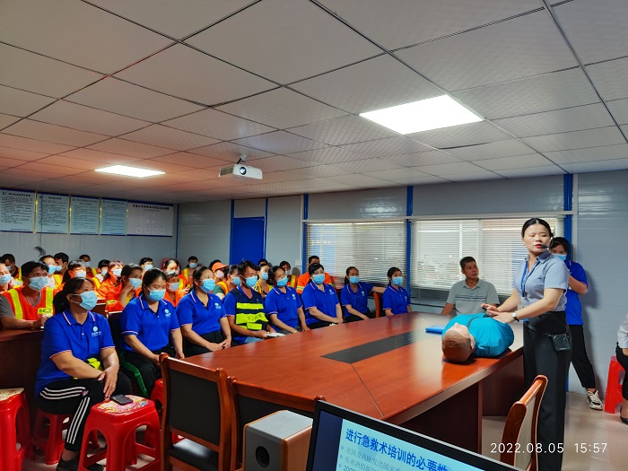 91免费下载安装环境