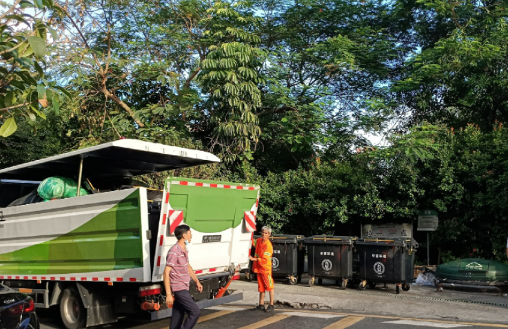 91免费视频黄色行业如今面临着哪些问题？