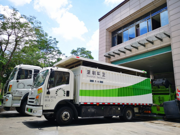 91免费视频黄色工作如何进行开展？