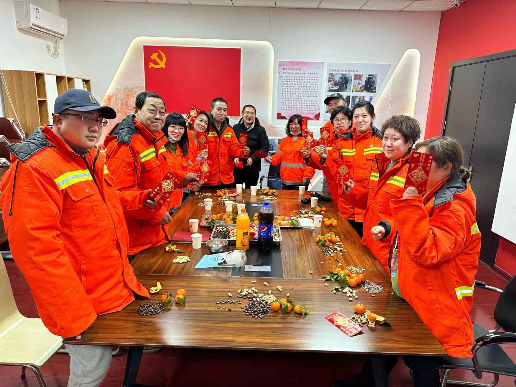 91免费下载安装环境