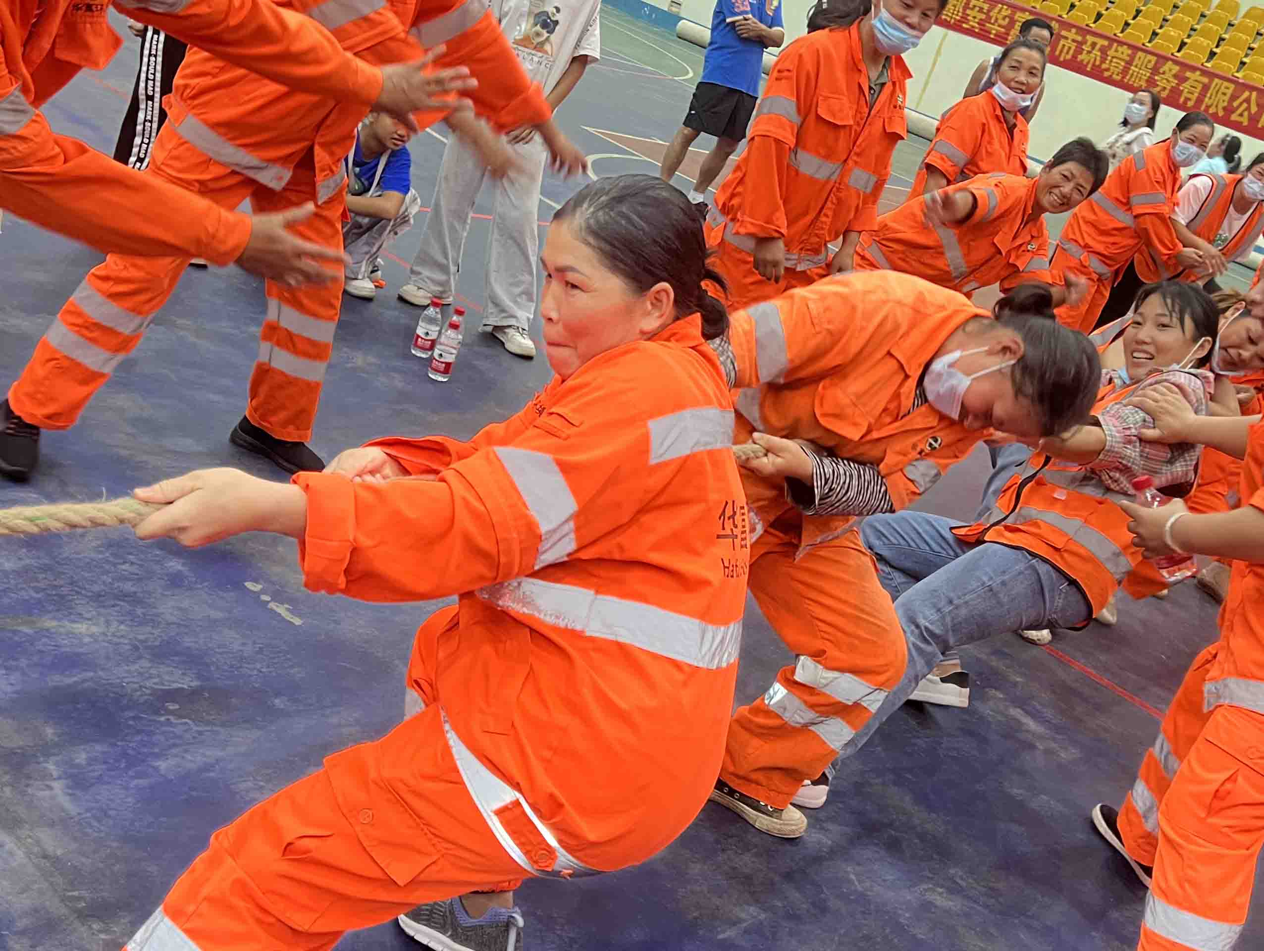 91免费下载安装环境