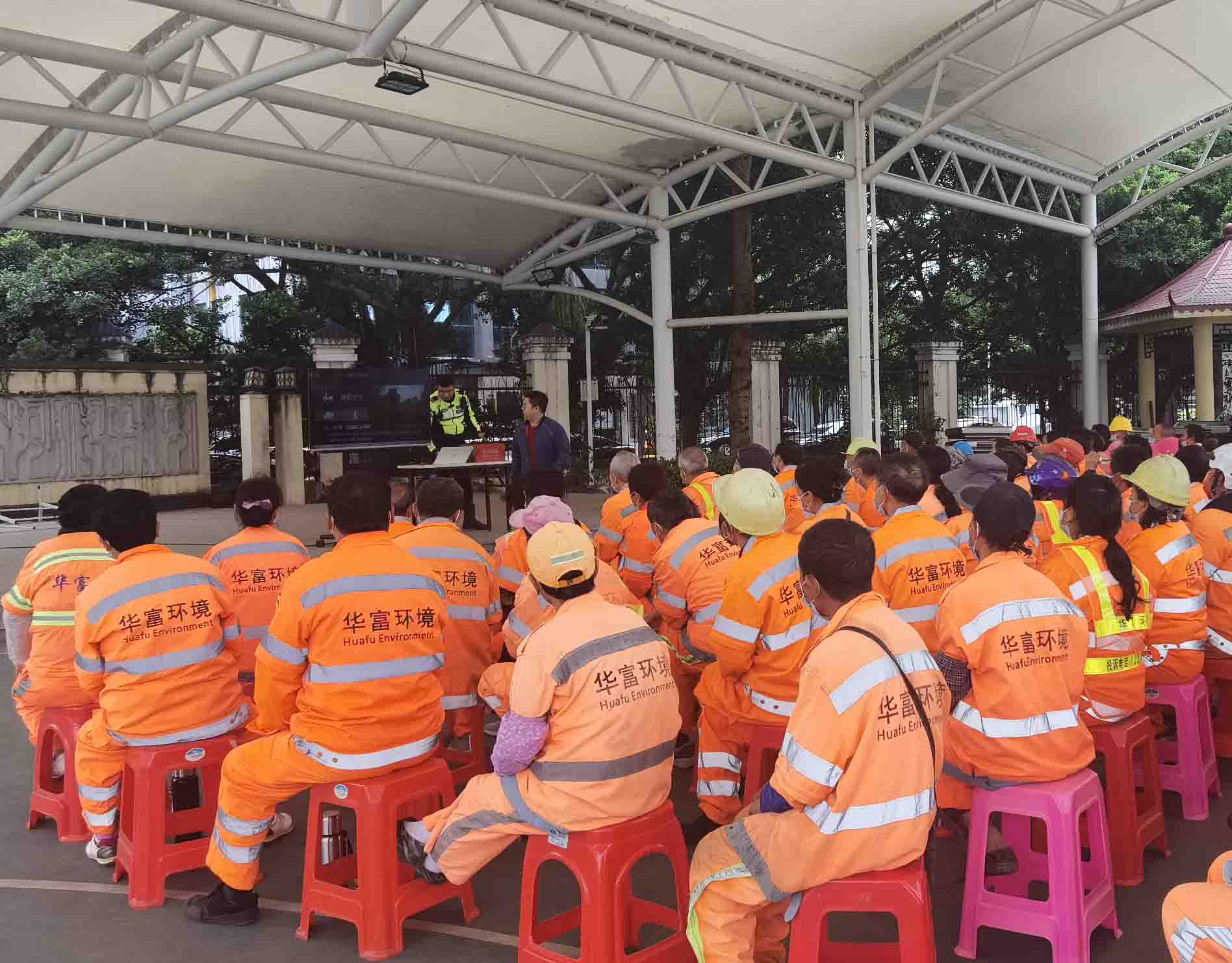 91免费下载安装环境