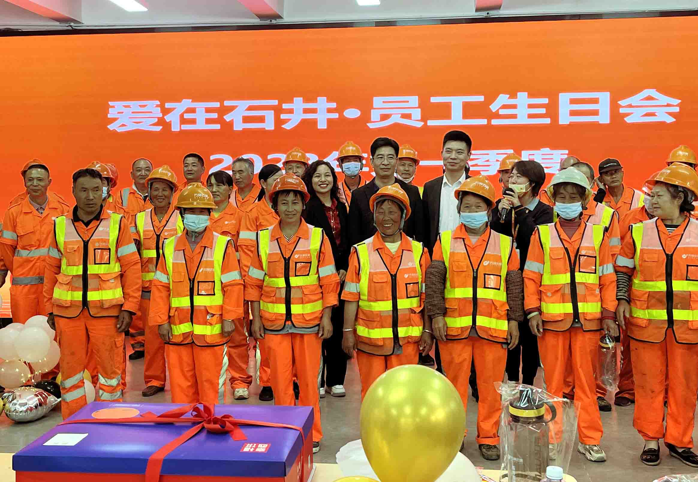 91免费下载安装环境