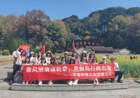 91免费下载安装环境