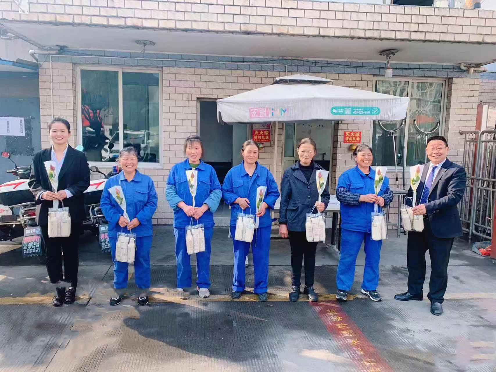 91免费下载安装环境