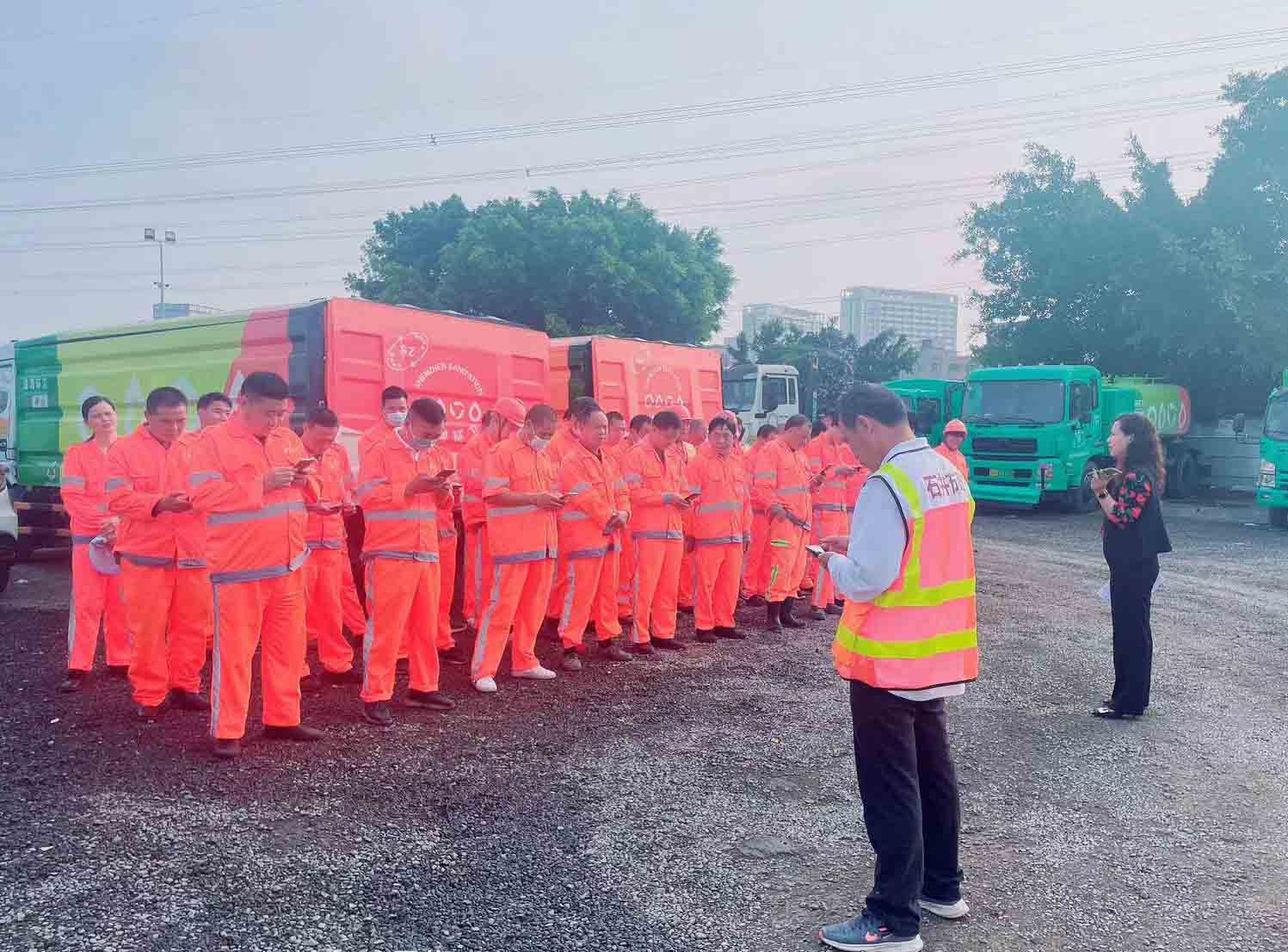 91免费下载安装环境