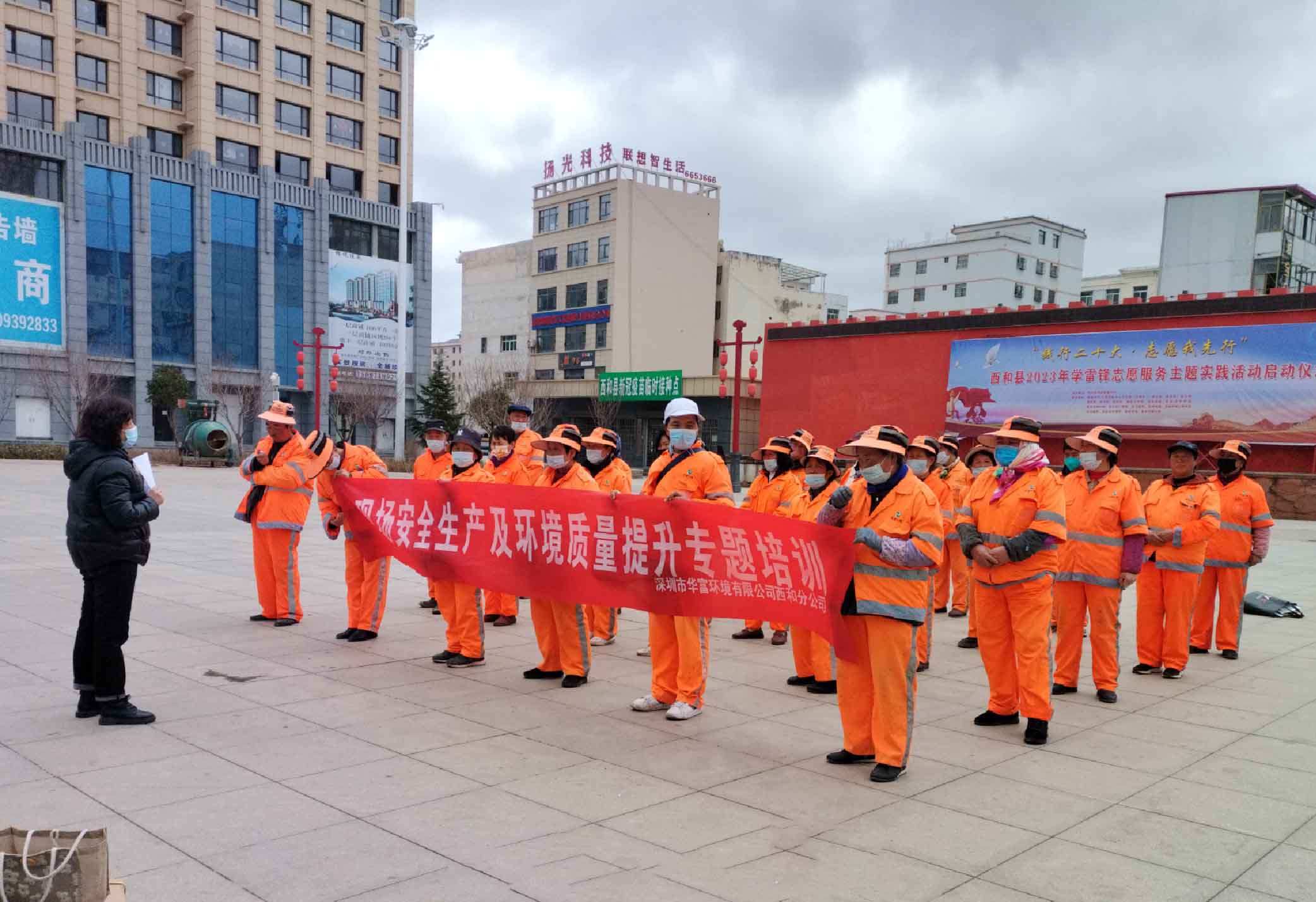 91免费下载安装环境