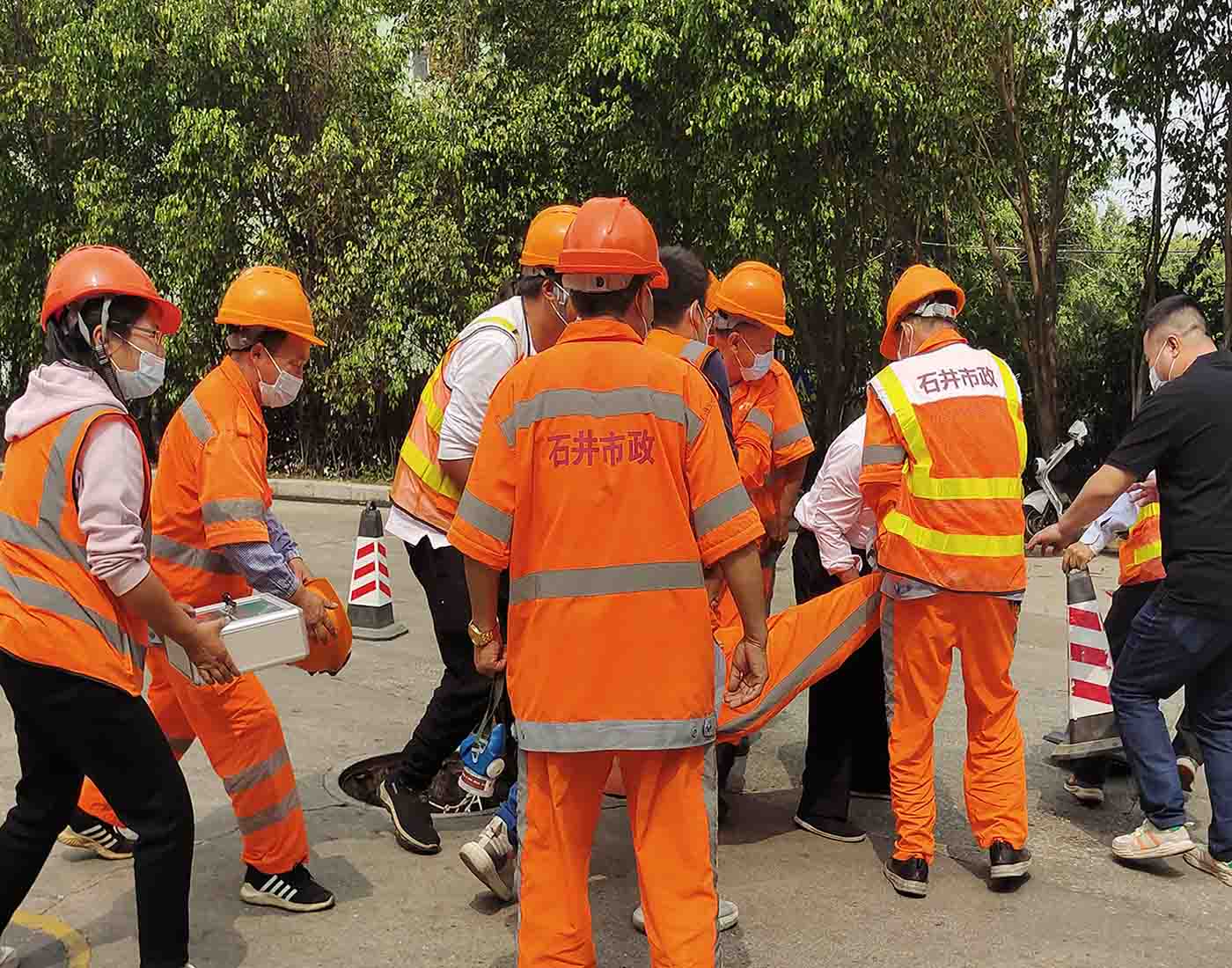 91免费下载安装环境