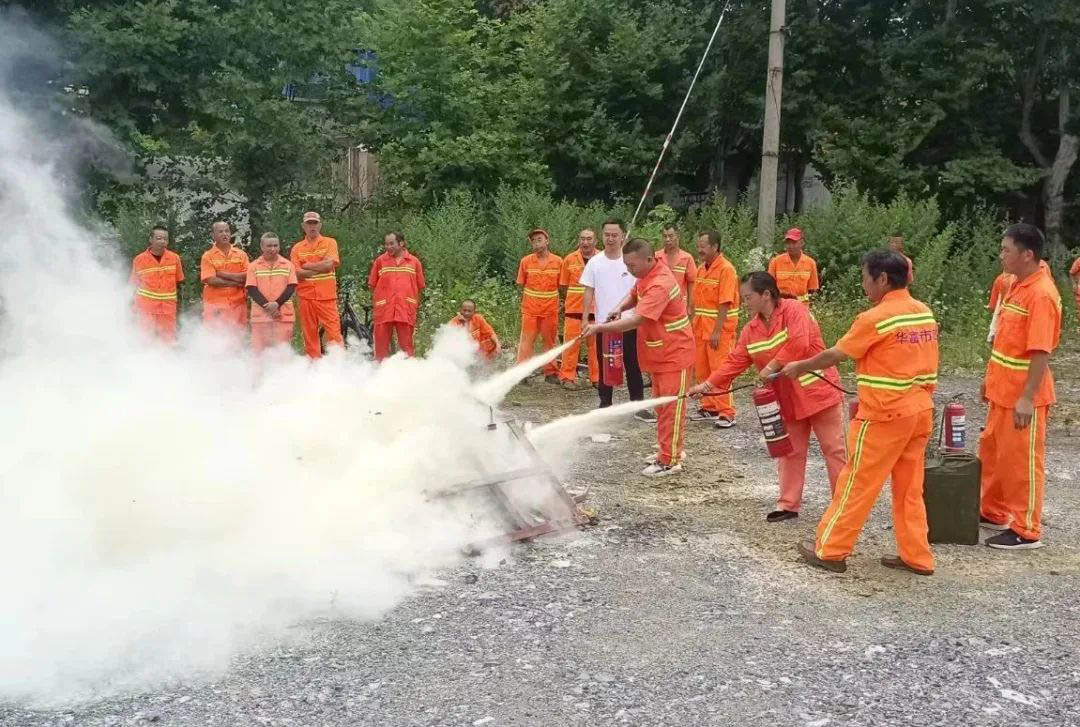 91免费下载安装环境