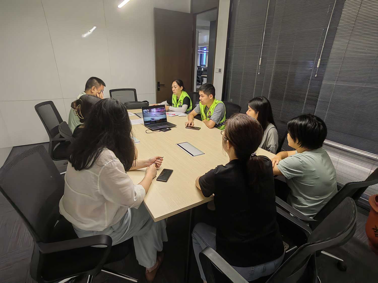 91免费下载安装环境