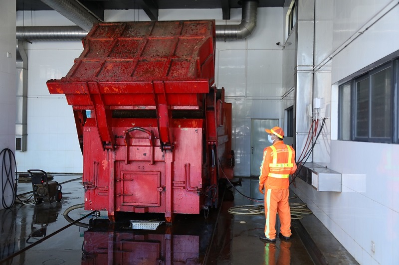 91免费视频黄色的重要性