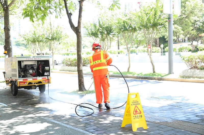 91免费视频黄色的全程管理