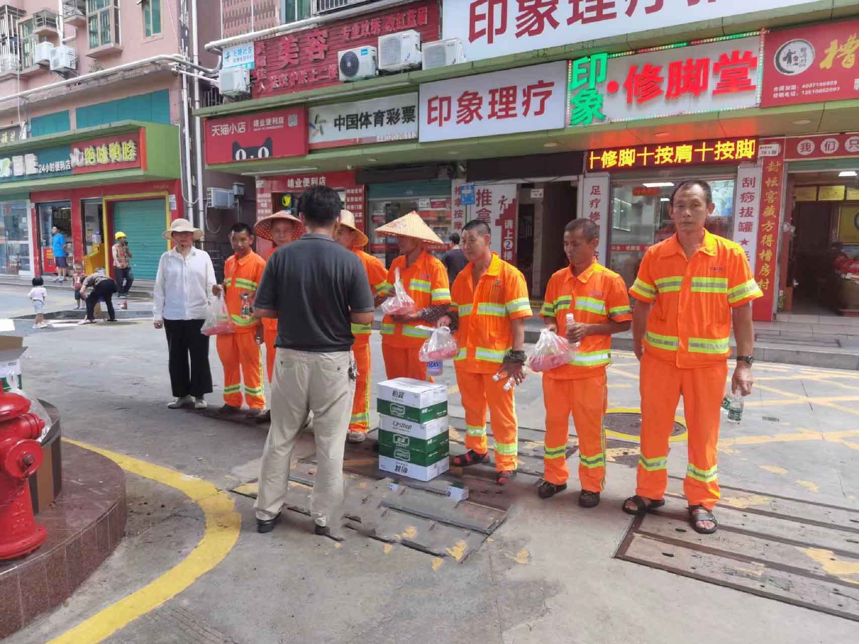 91免费下载安装环境